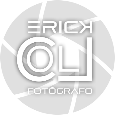 Erick Coll